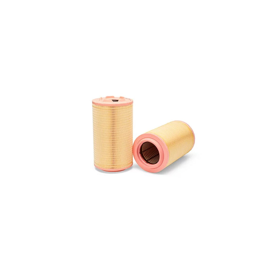 Fleetguard Af4184 Air Filter