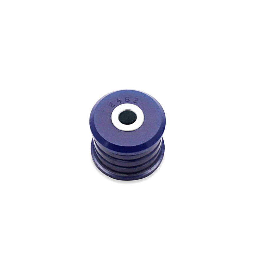 SuperPro SPF2463K SuperPro Heater Attachment Grommet | ML Performance UK Car Parts
