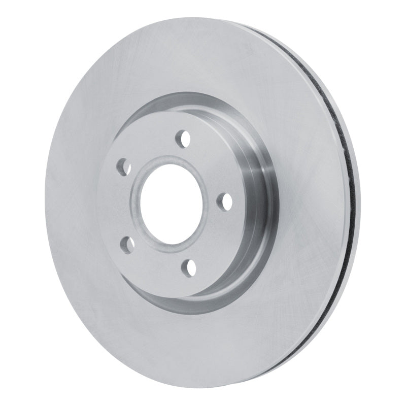 DFC 04-19 Ford C-Max Front Brake Rotor