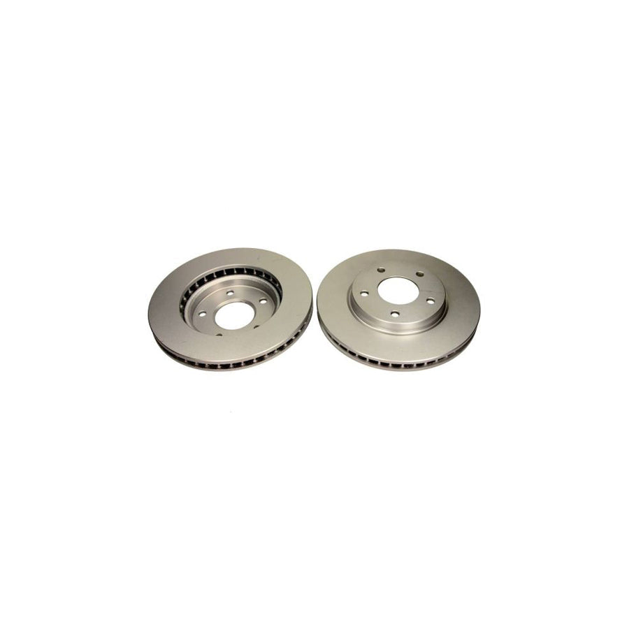Quaro QD5186 Brake Disc