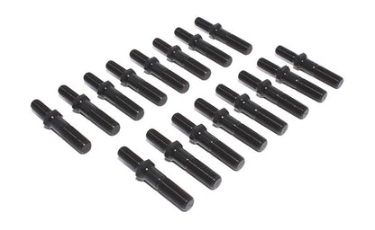 COMP Cams Studs GM LS1 3/8 Rocker