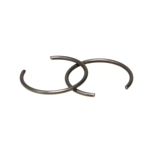Wiseco 21mm Wire Lock