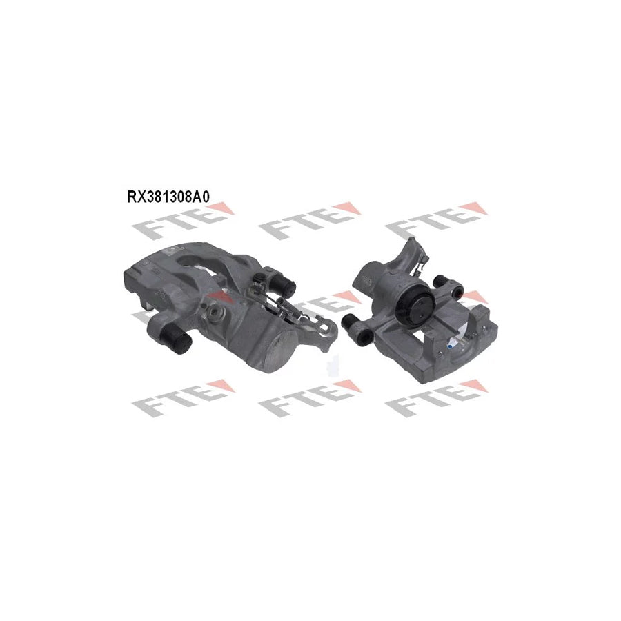 FTE 9290492 Brake Caliper