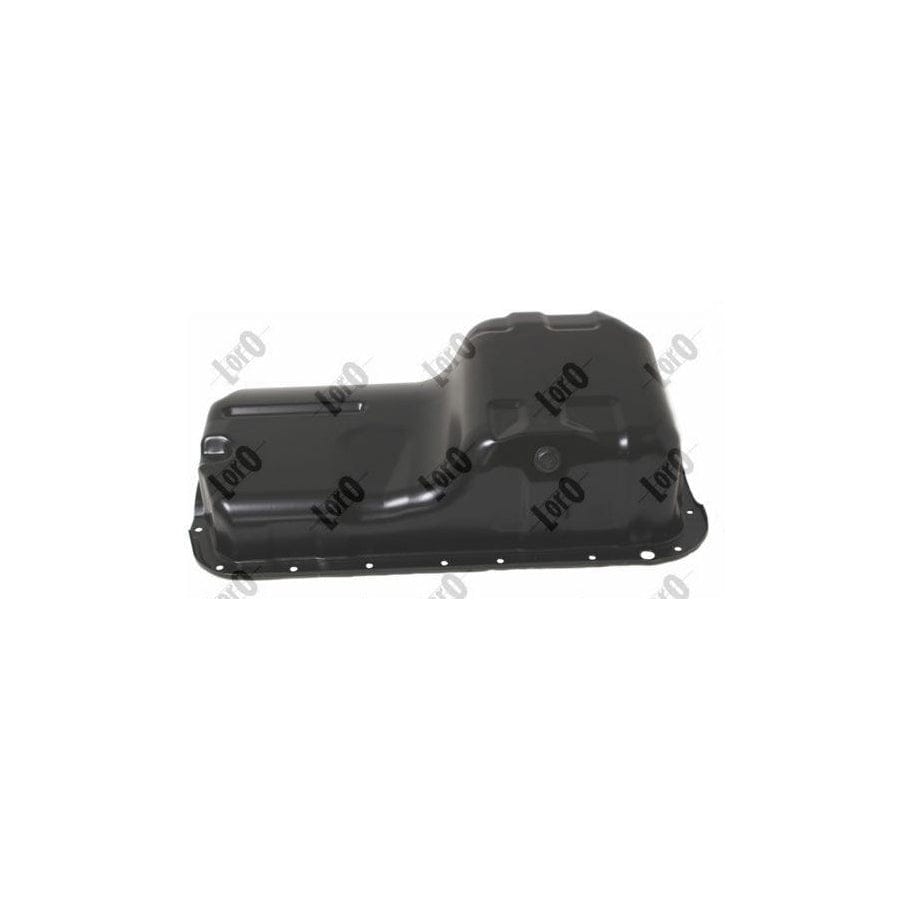 Abakus 10000048 Oil Sump for Honda Accord
