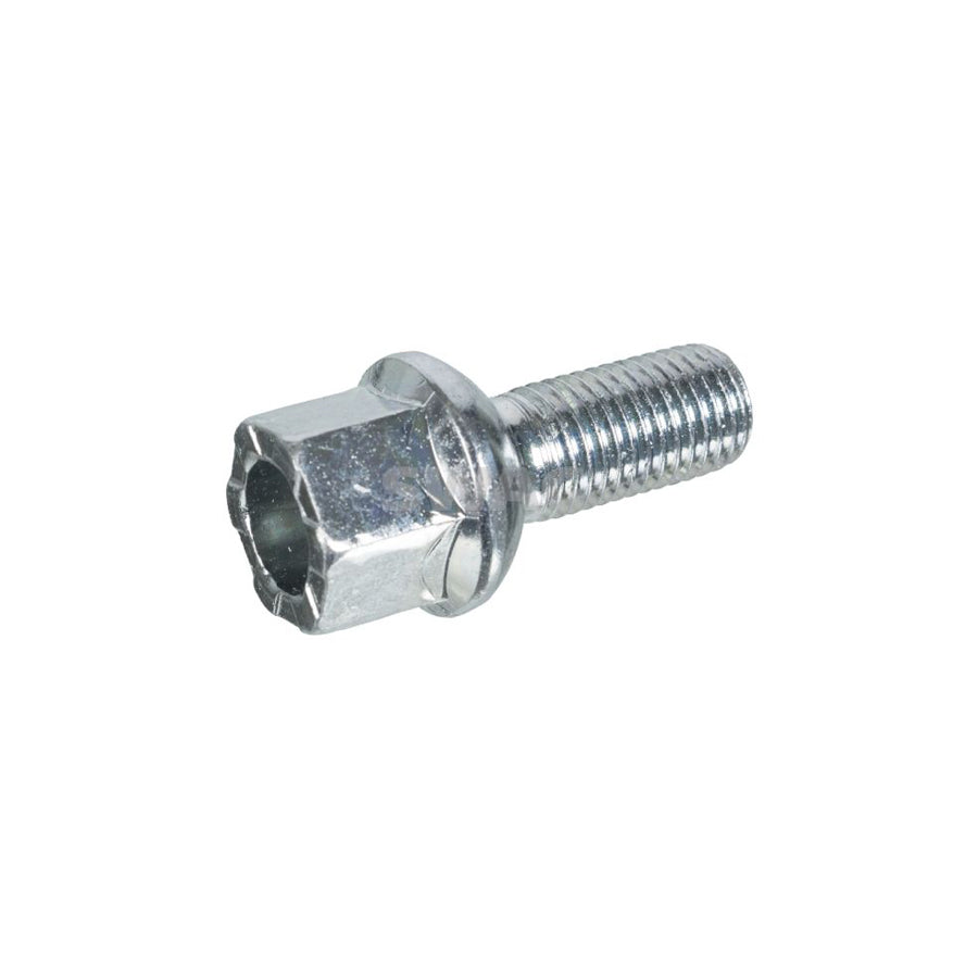 SWAG 99 90 6963 Wheel Bolt