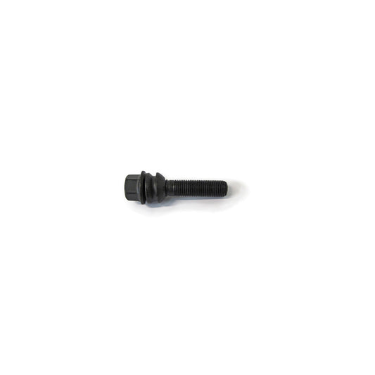 H&R B1452907 Wheel screw M14 with movable round collar R14mm | ML Performance US Car Parts