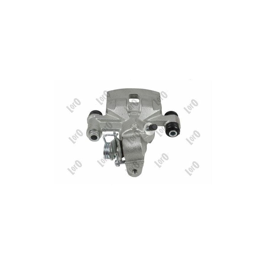 Abakus 13104123 Brake Caliper