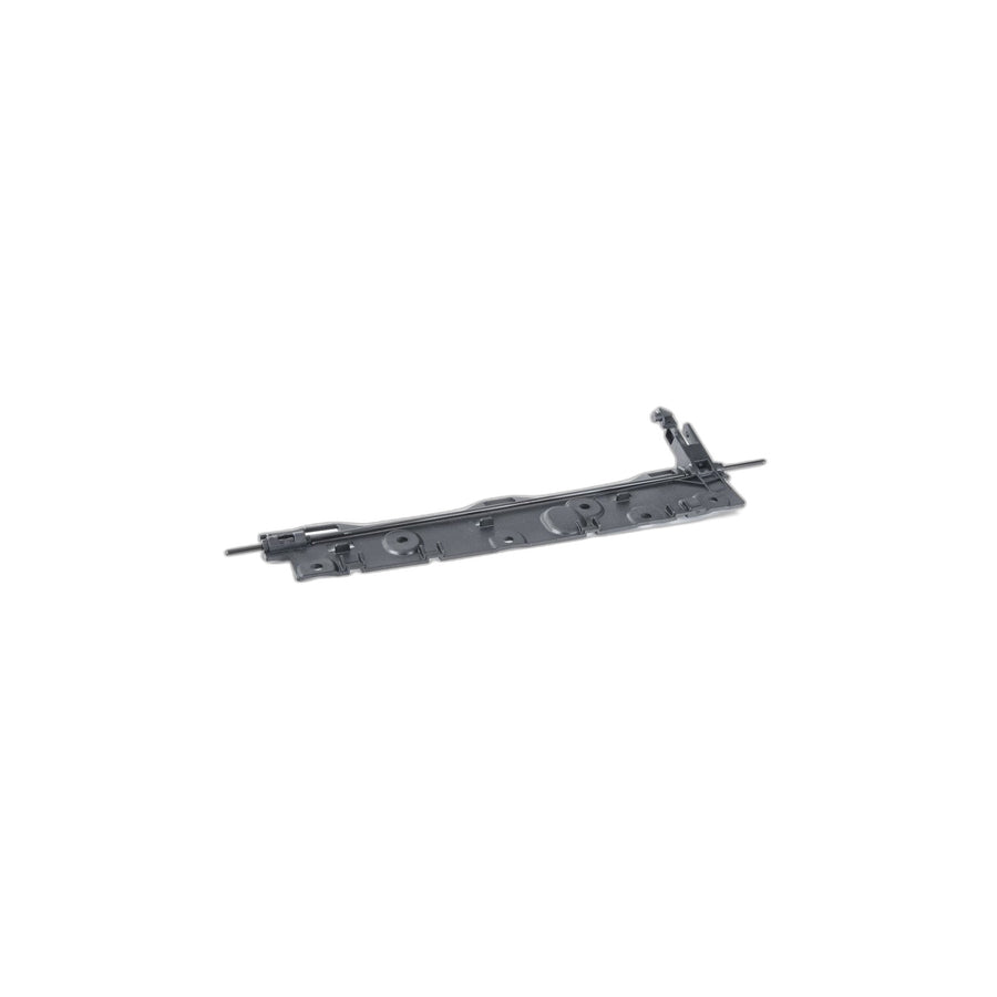 Genuine BMW 51169114127 E71 E70 E72 Hinge, Glove Box (Inc. X5 4.8i & X6) | ML Performance US Car Parts