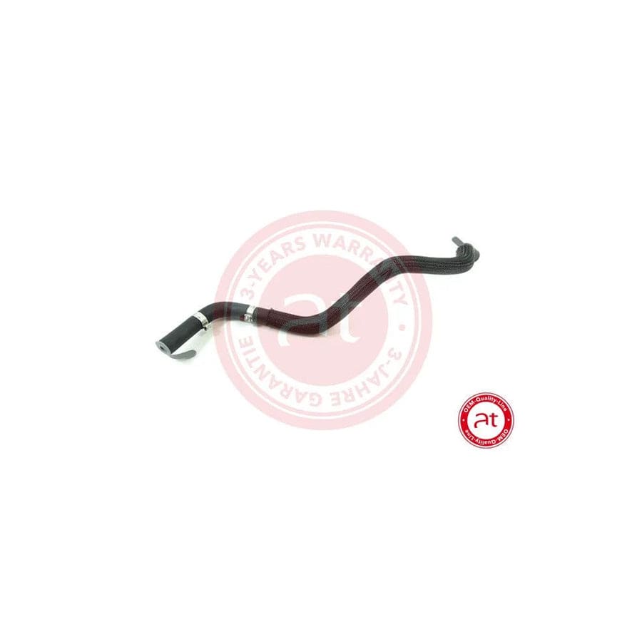 at autoteile germany At22760 Hydraulic Hose, Steering System for Audi A6