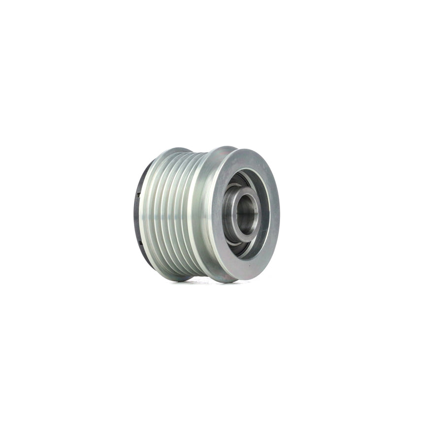 Snr GA754.05 Alternator Freewheel Clutch
