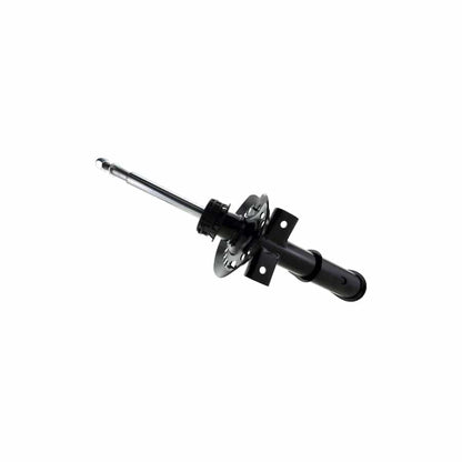 Bilstein 22-197665 MERCEDES-BENZ W/S212 B4 OE Replacement DampMatic Front Shock Absorber 2 | ML Performance US Car Parts