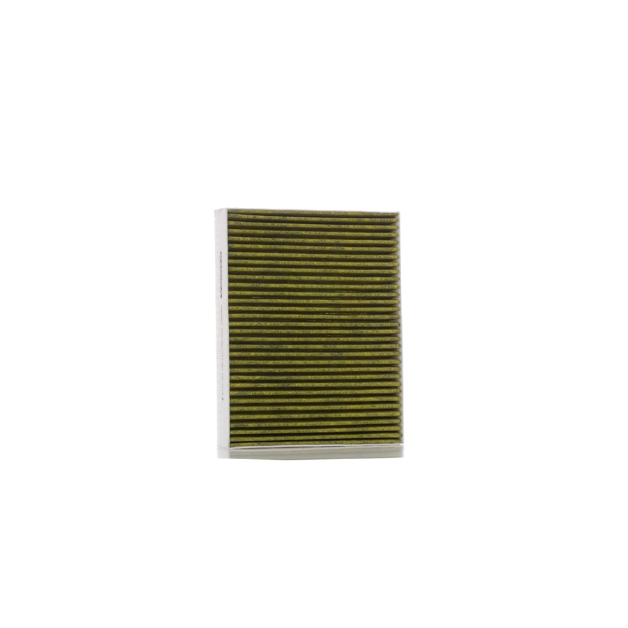 KAMOKA 6080068 Pollen Filter