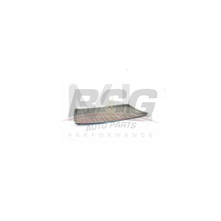BSG BSG 65-935-007 Car boot tray for OPEL Corsa D Hatchback (S07)