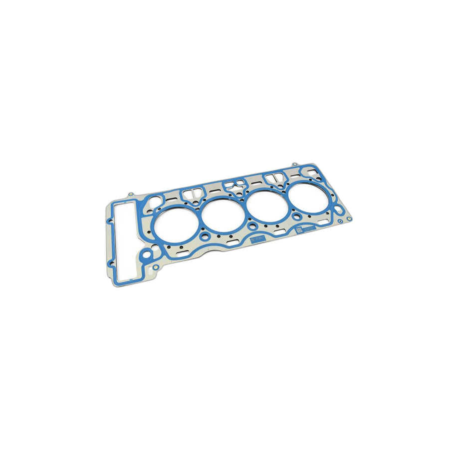 Genuine BMW 11127853634 F91 F90 F93 Cylinder Head Gasket 0,80mm (Inc. M5 & M8) | ML Performance US Car Parts