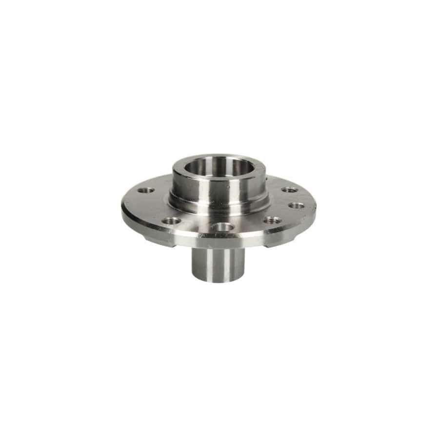 BTA H5X003BTA Wheel Hub