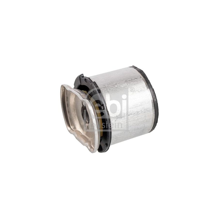 Febi Bilstein 109300 Axle Bush