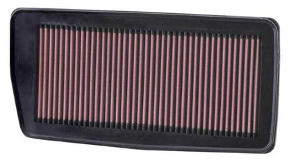 K&N Engineering K&N Replacement Air Filter ACURA RDX 2.3L-L4; 2007
