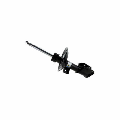 Bilstein 22-197665 MERCEDES-BENZ W/S212 B4 OE Replacement DampMatic Front Shock Absorber 1 | ML Performance US Car Parts