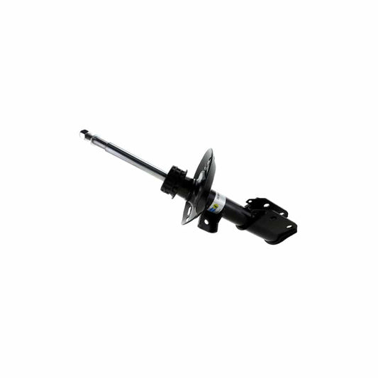 Bilstein 22-197665 MERCEDES-BENZ W/S212 B4 OE Replacement DampMatic Front Shock Absorber 1 | ML Performance US Car Parts