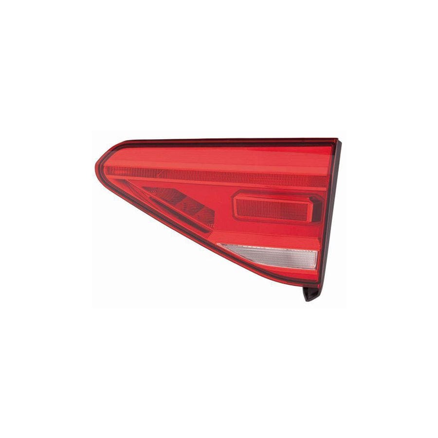 Abakus 4411353Lldue Rear Light