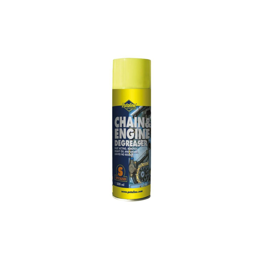 Putoline 70049 Chain Spray