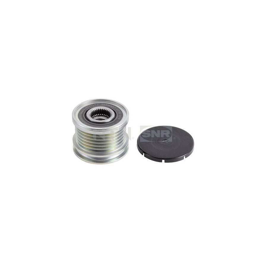 Snr GA753.01 Alternator Freewheel Clutch