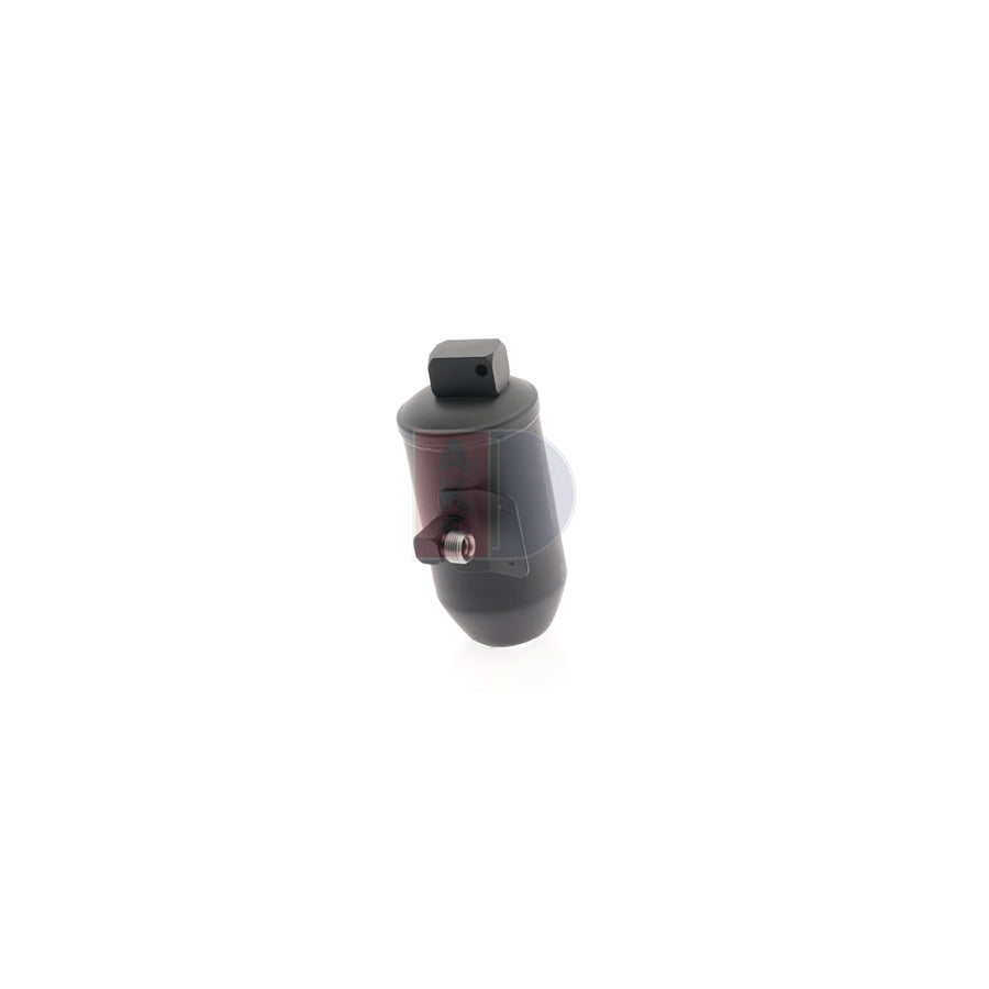 AKS Dasis 852515N AC Compressor Clutch