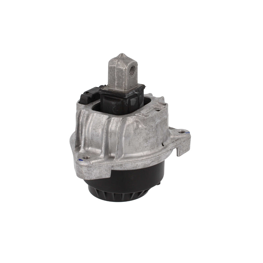 Corteco 49357913 Engine Mount