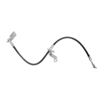DFC 19-20 Hyundai Santa Fe XL Front-L Brake Hose