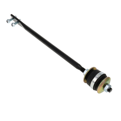 SPC Performance Mustang Adj. Caster Rod