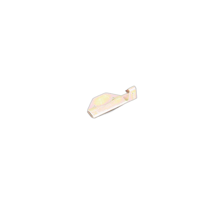 Genuine BMW 51228216805 E39 Left Sun Blind Clip (Inc. 520d) | ML Performance US Car Parts