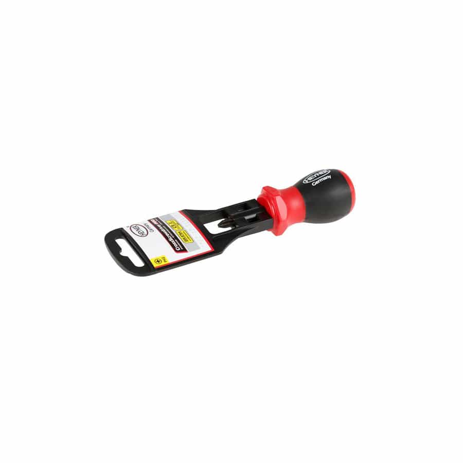 Heyner 351200 Screwdriver