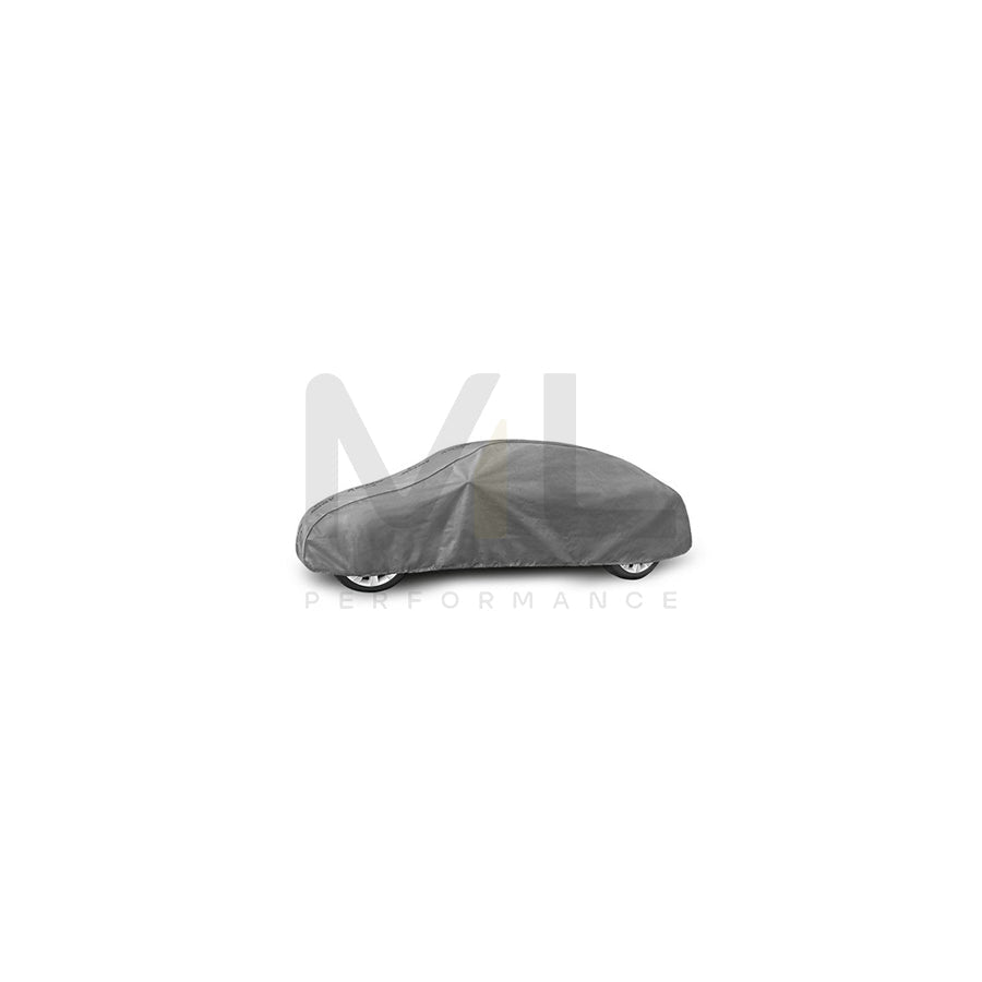 KEGEL 5-4140-248-3020 Car Cover