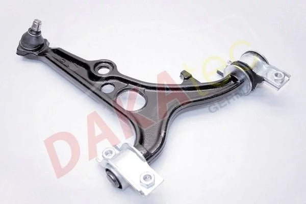 Dakatec 100002 Suspension Arm