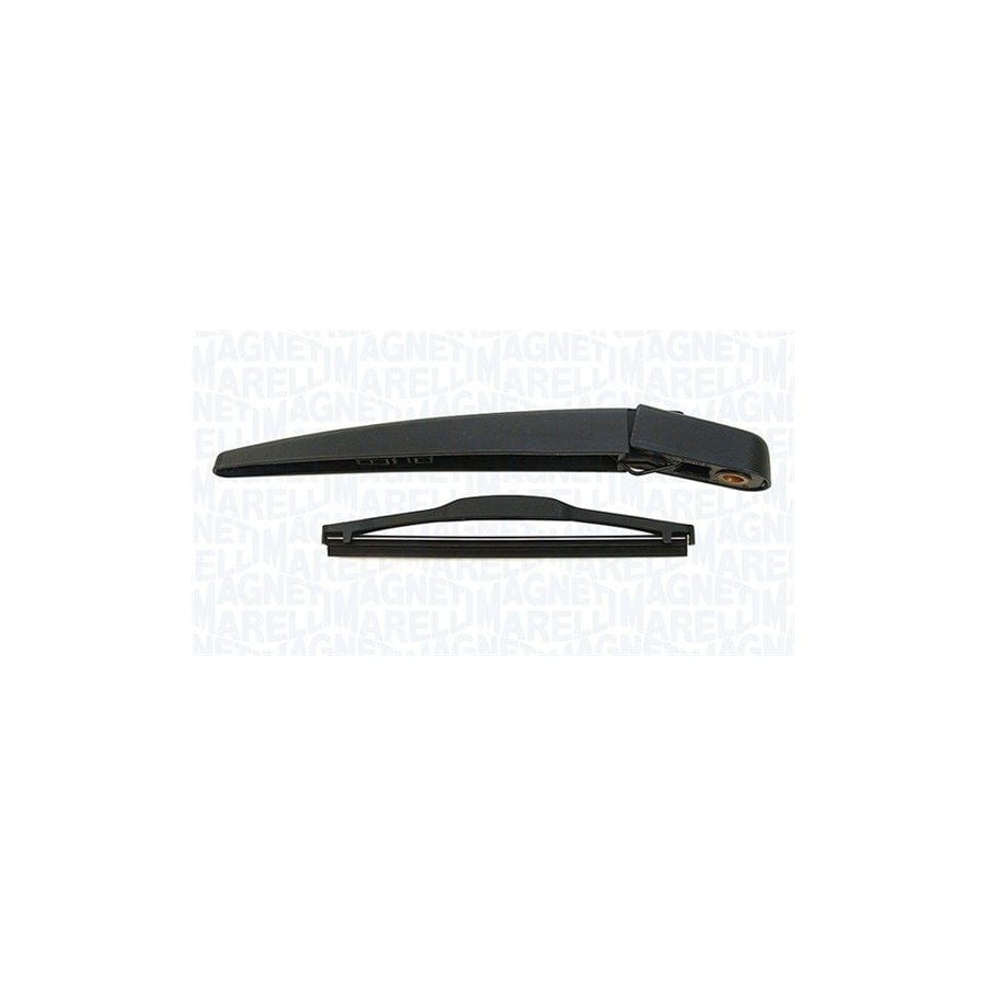 Magneti Marelli 000723180138 Wiper Blade For Citro?? C4 I Hatchback