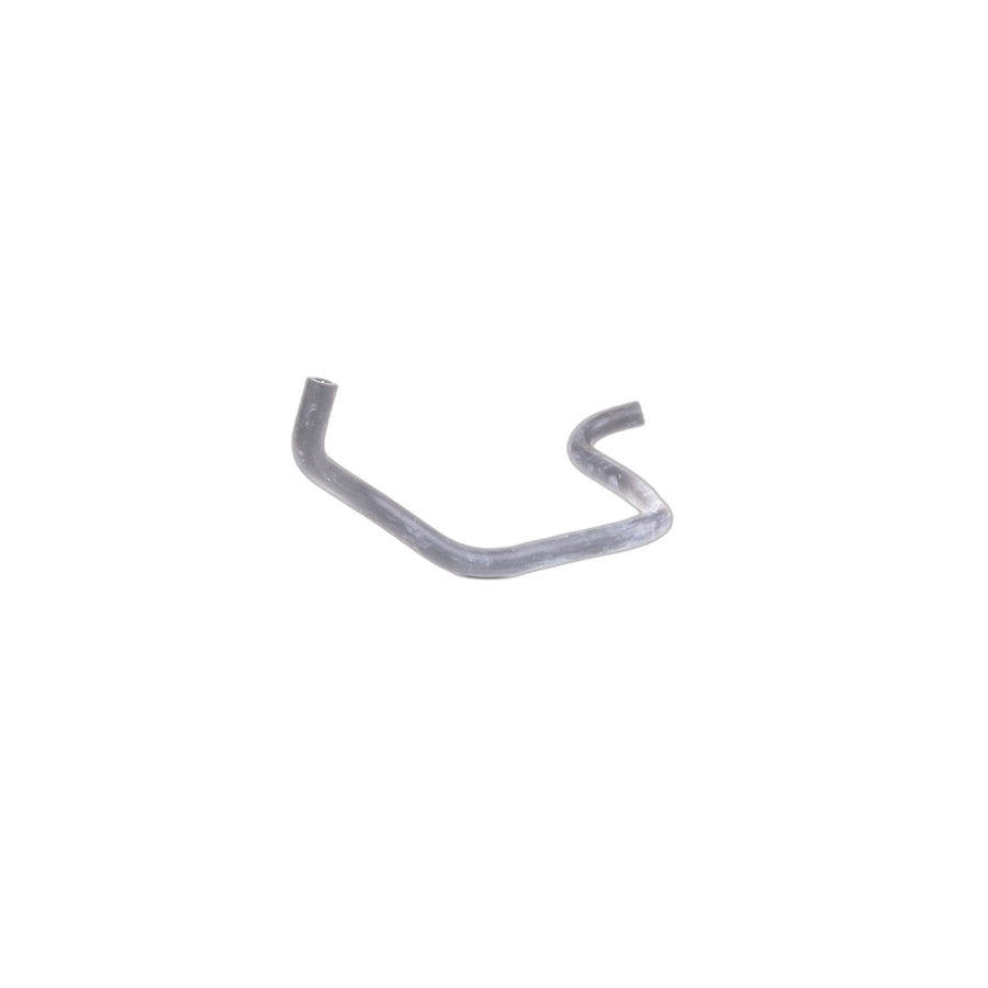 Genuine BMW 13541719966 E30 E28 Water Hose (Inc. 525i, Z1 & 528e) | ML Performance UK Car Parts