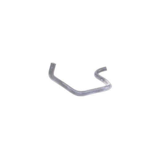 Genuine BMW 13541719966 E30 E28 Water Hose (Inc. 525i, Z1 & 528e) | ML Performance UK Car Parts