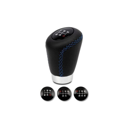 Corona Pom30170 Gear Knob
