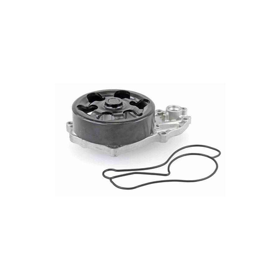 Ackoja A26-50002 Water Pump | ML Performance US