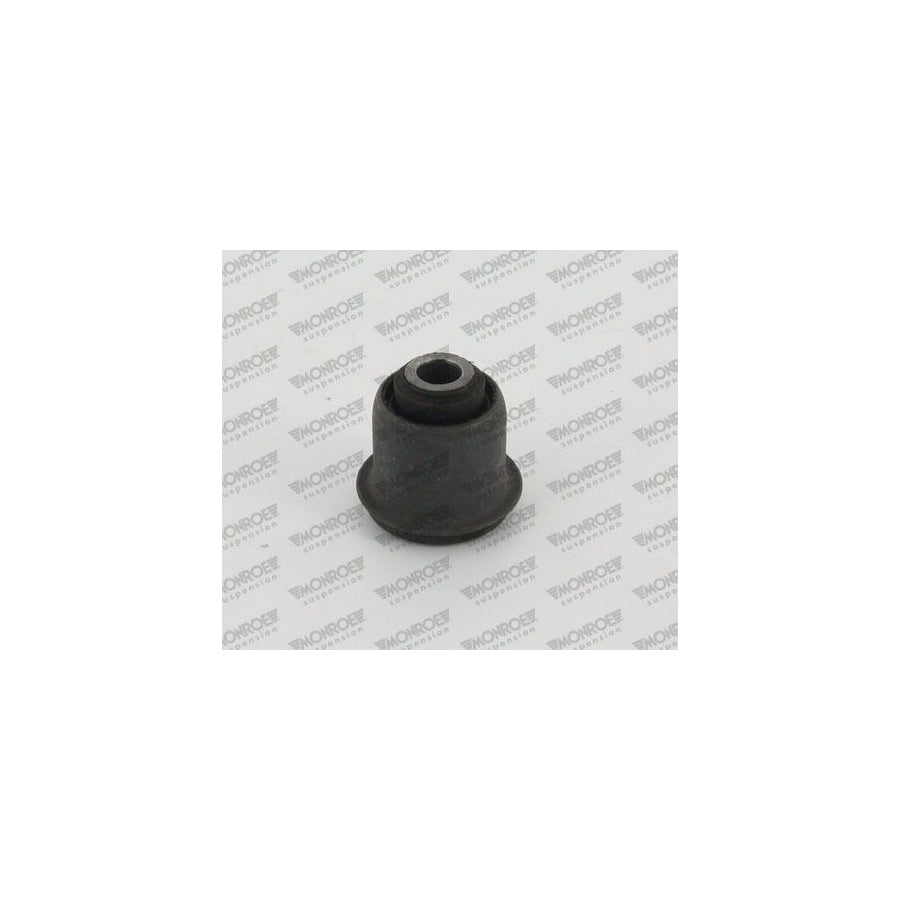 Monroe L50823 Control Arm- / Trailing Arm Bush for Mazda 6