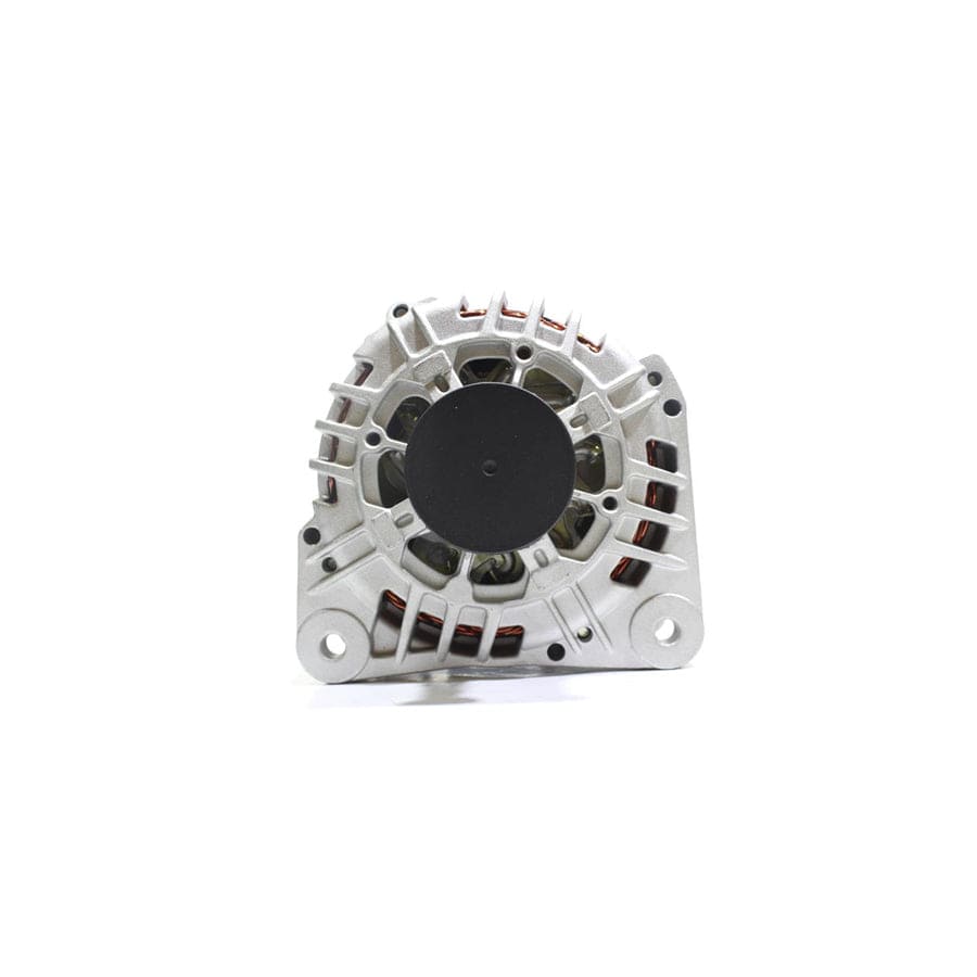 Alanko 10442392 Alternator