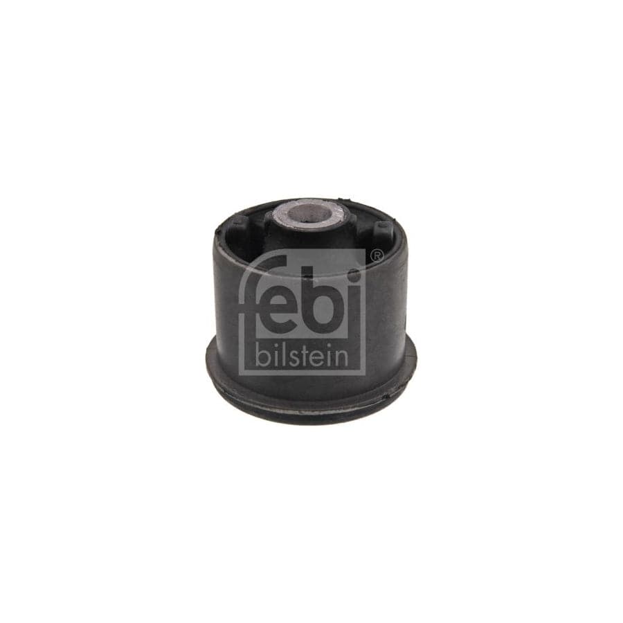 Febi Bilstein 09047 Axle Bush