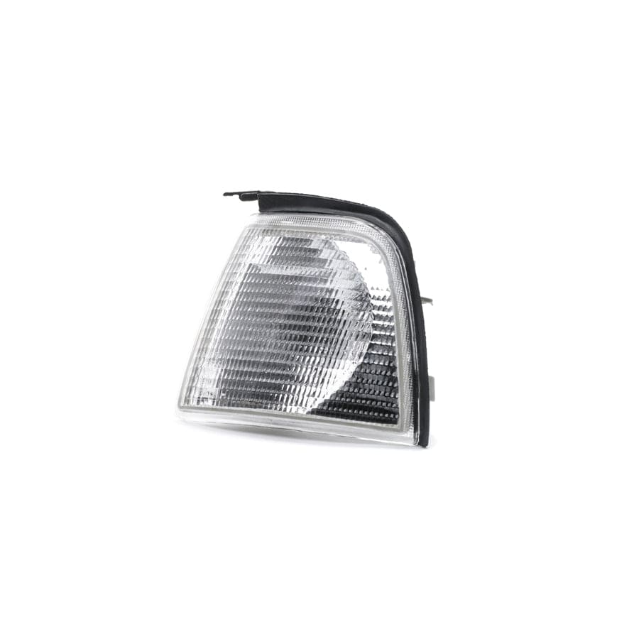 Abakus 4411505Luec Side Indicator for Audi 80