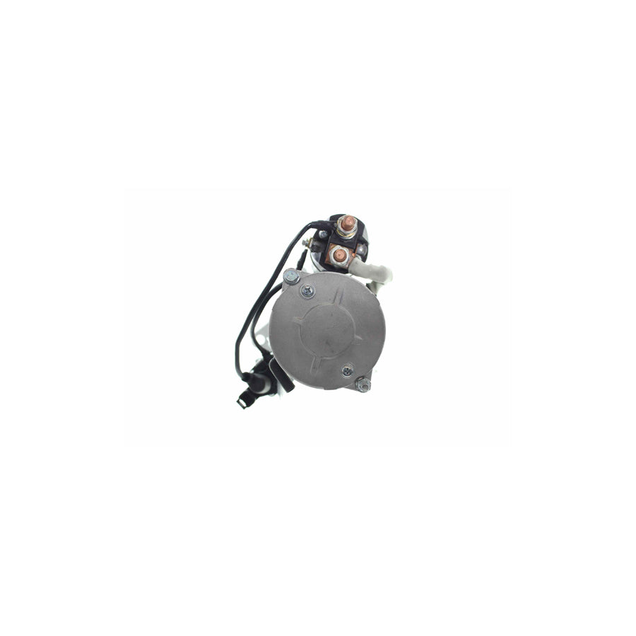 Alanko 10438188 Starter Motor