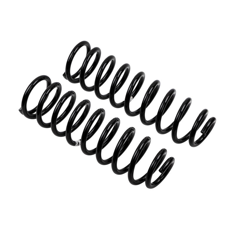 Old Man Emu ARB / OME Coil Spring Front 3In 80/105Ser 51/110 Kg