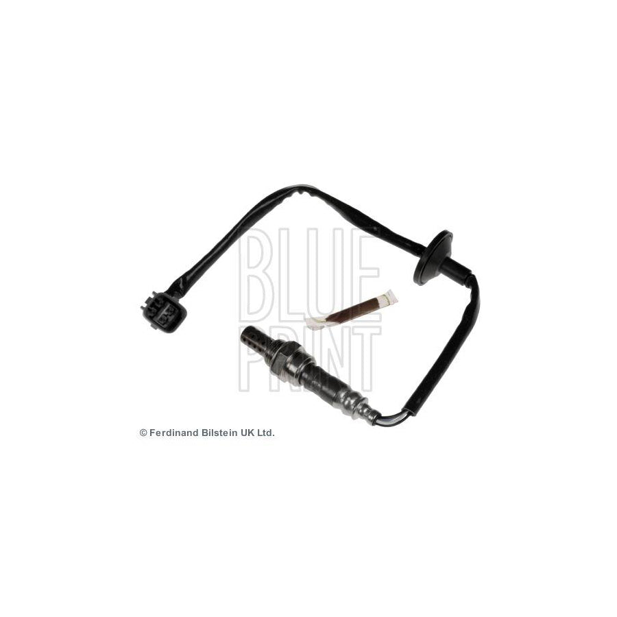 Blue Print Adt37065 Lambda Sensor for Toyota Celica VII Coupe (T230)