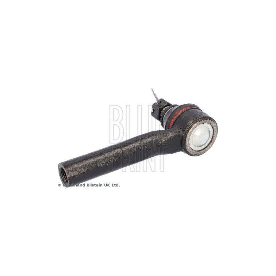 Blue Print Adt387156 Track Rod End