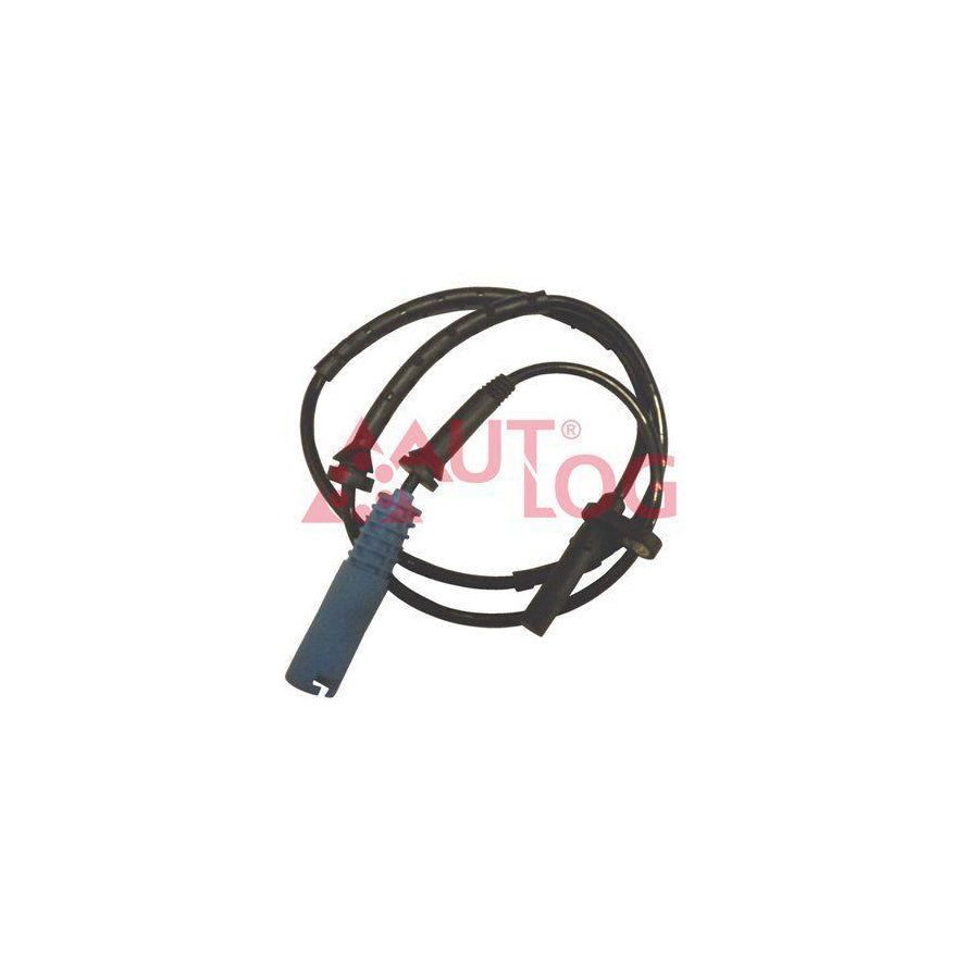 Autlog As4271 Abs Sensor for BMW 5 Touring (E61)
