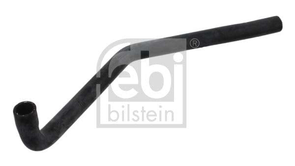 Febi Bilstein 35061 Radiator Hose