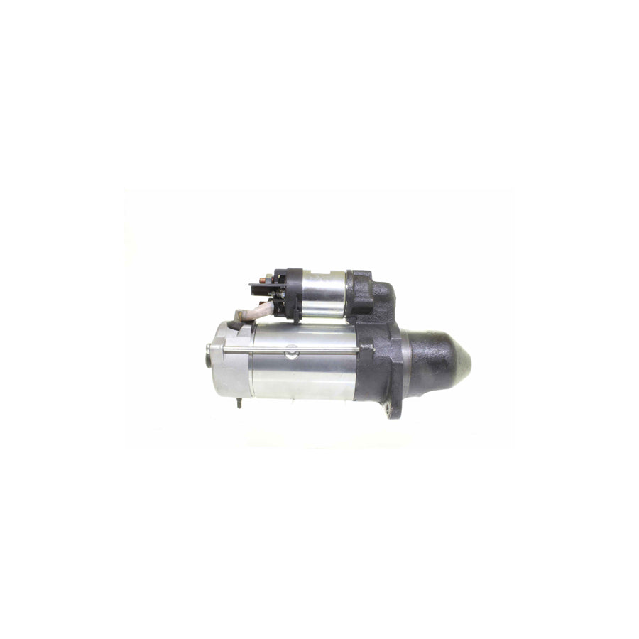 Alanko 10439534 Starter Motor